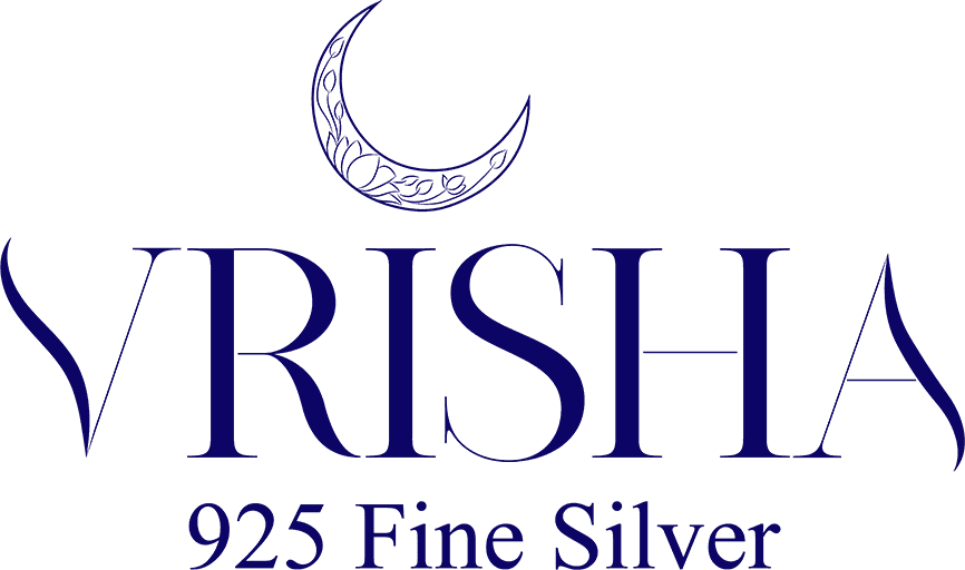 Vrisha